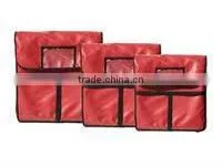 pizza delivery bag food delivery bag thermal dubai