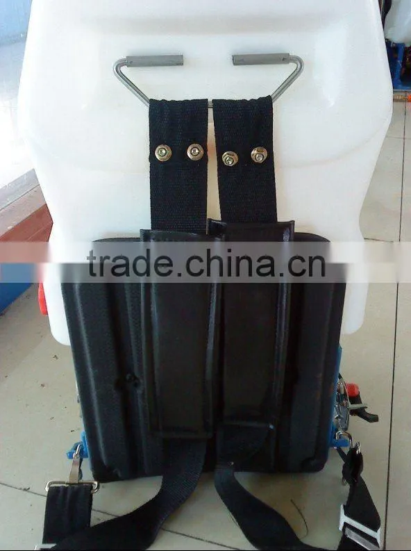 BACKPACK SPRAYERWX767