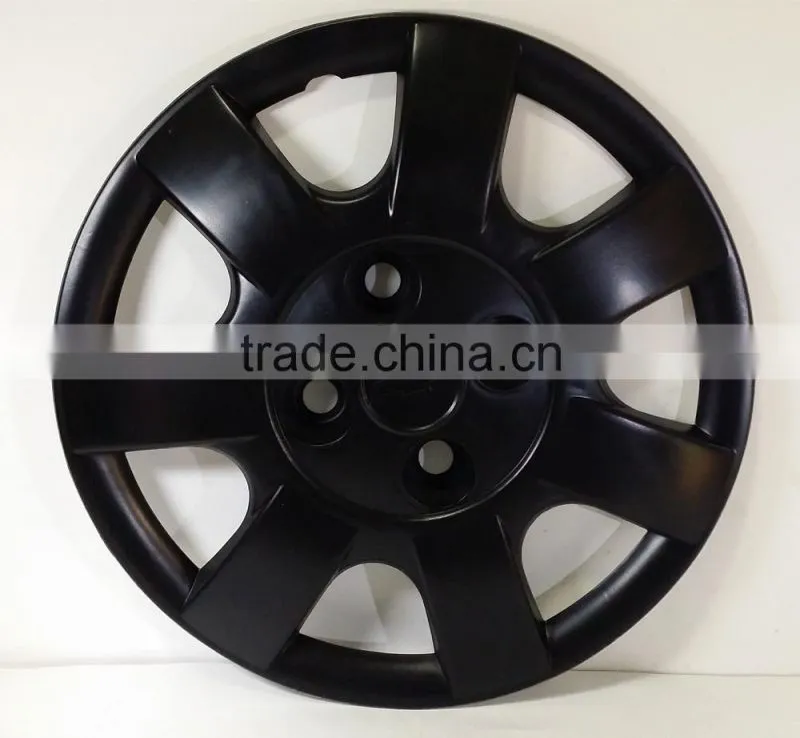 dip pearls, rubber dip paint, car paint ,rubber paint for cars