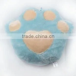 el product /led product / led pillow/led gift