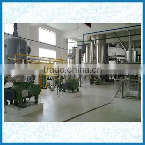 agricultural machinery for Sunflower oil refining,sunflower oil refinery machine,sunflower oil making equipment