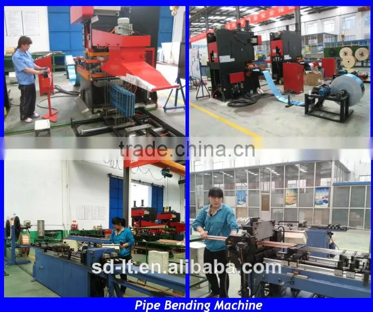 FNP Type, Air Cooled Condenser Series, CE Certificate