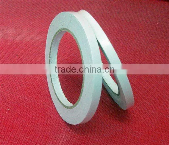 Automatic Tape & Paper Roll Cutter / Cutting Machine, for double side tape / masking paper / paper core cutting