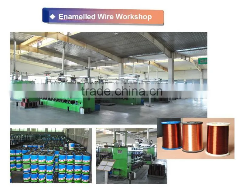 AC Electric Motor for Washing Machine