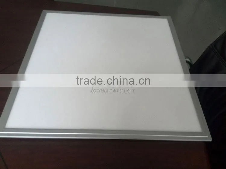main product advertise led display panel