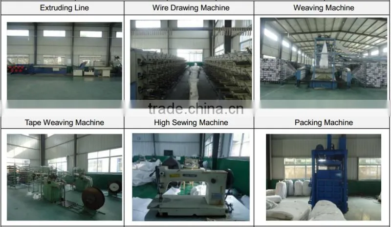 cement kraft paper valve bag for building adhesive use