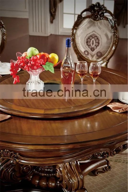 dining room tables,luxury dining table,wooden dining table