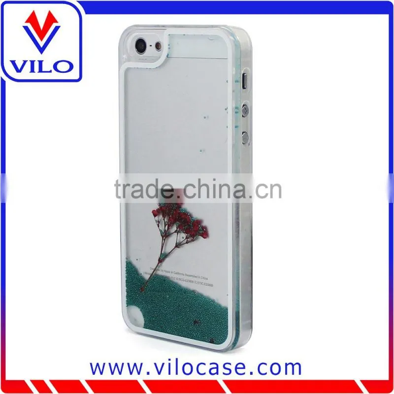 New arrival flash animel sex girl mobile phone case with a factory price