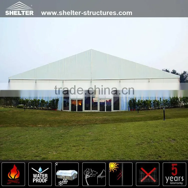 Cheap price big tent for event, big tent for sale