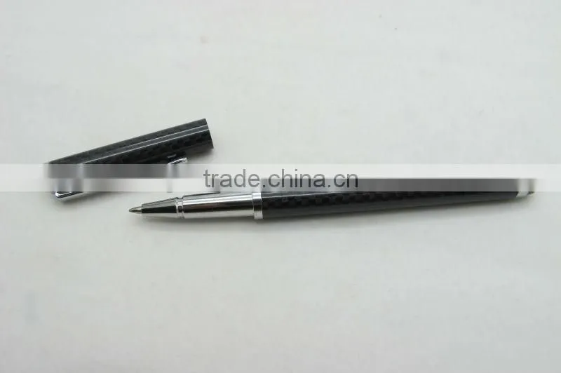 2014 popular gift items touch pen