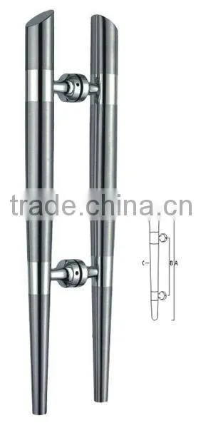 door handle cover
