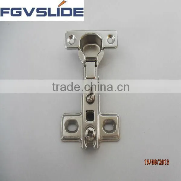 full overlay hinges
