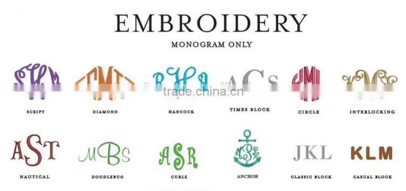 Monogrammed Seersucker Envelope Clutch and cross body purse, cross body clutch, purse, tablet case