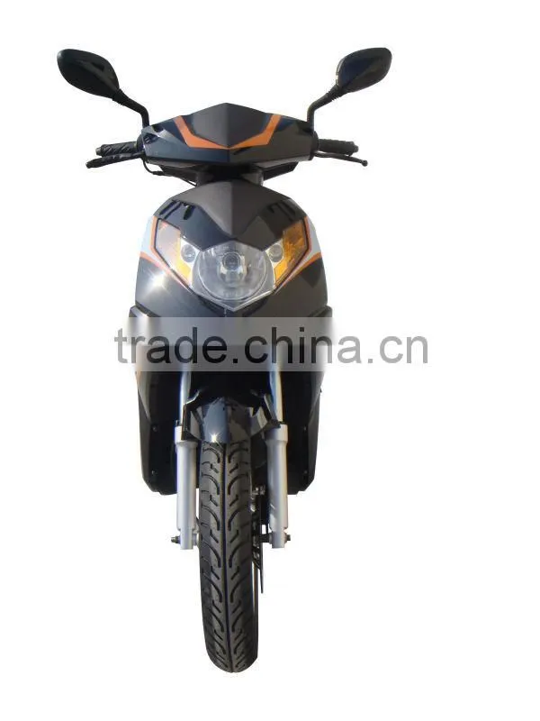 EEC 150CC motorcycle and scooter,electric scooter