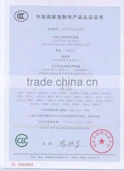 hot sale double seat children tricycle , baby tricycle, kids tricycle