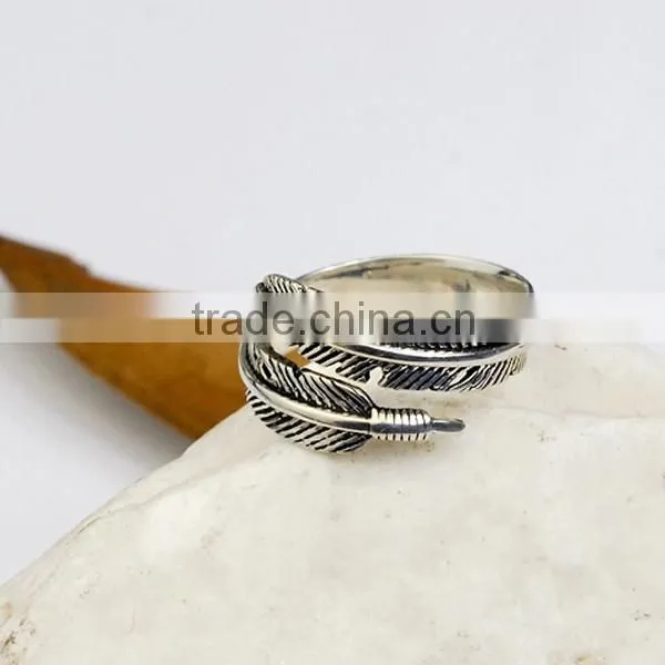 2014 fashionable new design finger ring