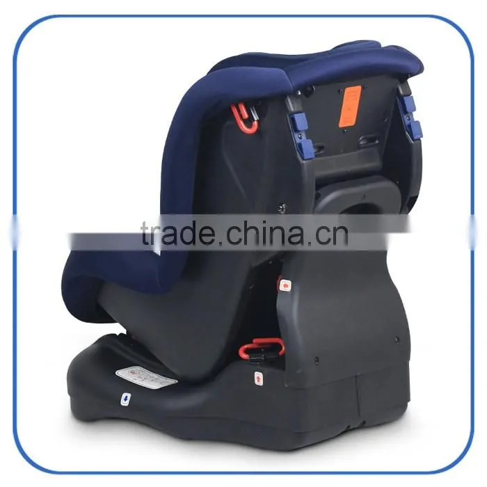 Baby Car Seat baby safety car seat baby carseat ECE R44/04 certificate (group 0+1, 0-18kg)