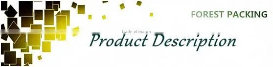 PERSONALIZED SHIPPING MEAT BOX WHOLESALE