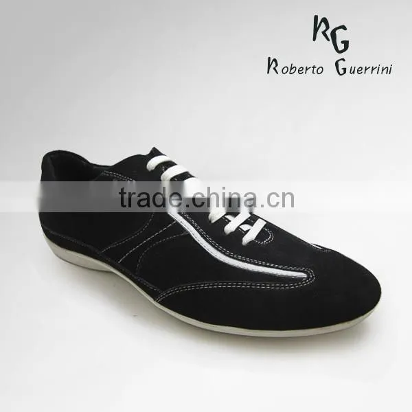 wholesale sport shoes new model shoes men