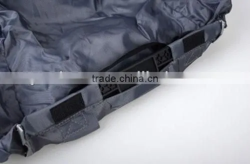 Hotsale custom folding customized logo branded promotional drawstring bag