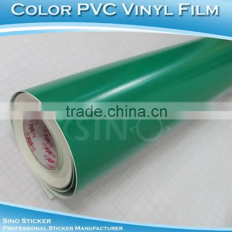 Fast Delivery High Quality Self Adhesive Wall Decoration Vinyl Stickers