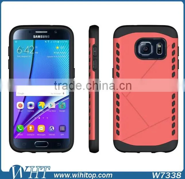 Mobile Phone Case for Samsung Galaxy S7