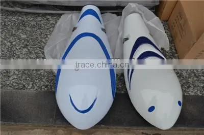 50w led street light lamp