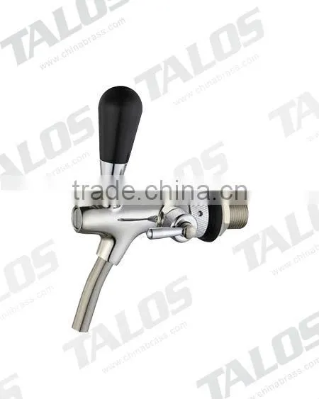 popular beer tap 1012002-00