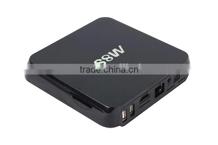 Acemax quad core kodi smart android tv box kodi fully loaded box kodi streamer with kodi fully loaded can streaming all program
