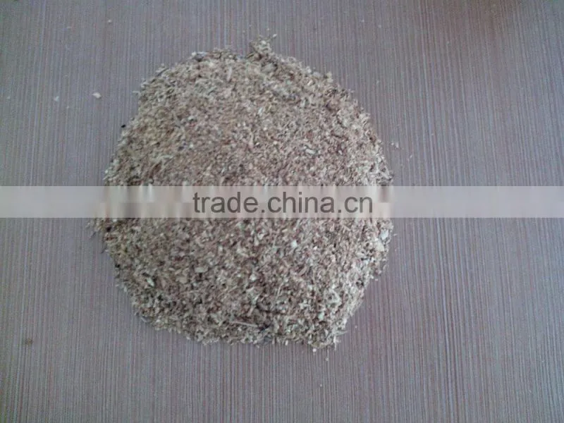 home and abroad most popular small wood chip crusher for sale with low price 600 type wood crusher