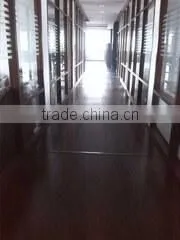 Suzhou Brilliant Image Business Co., Ltd. company overview - view 2