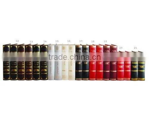 Top Manufacturers selling furniture industry commonly used props books.