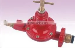 China gas valve China valve manufacturer with ISO9001-2008