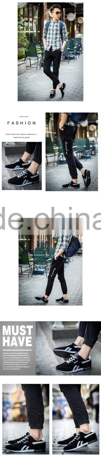 Wholesale products sport running shoes