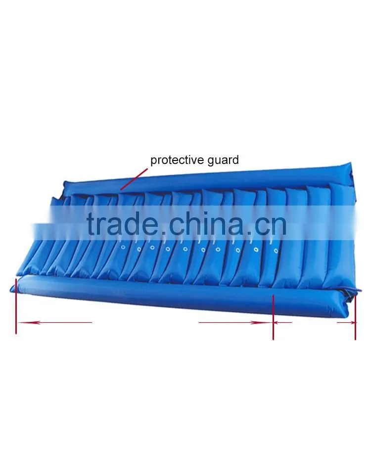 3 division house air cervical neck traction online shop china 2016