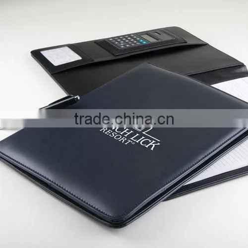 a5 colorful wholesale notepads