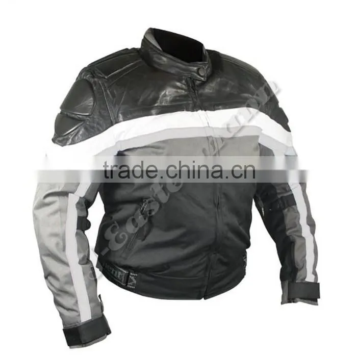 Ladies Winter Jacket