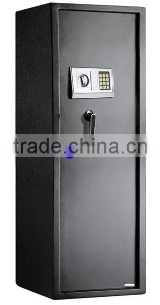Cheap fashion Electronic Gun Safe G1450 digital gun safe