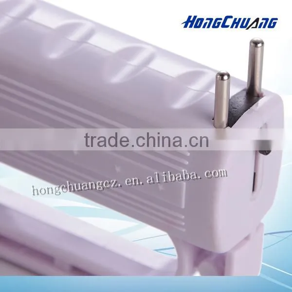 uv flashlight