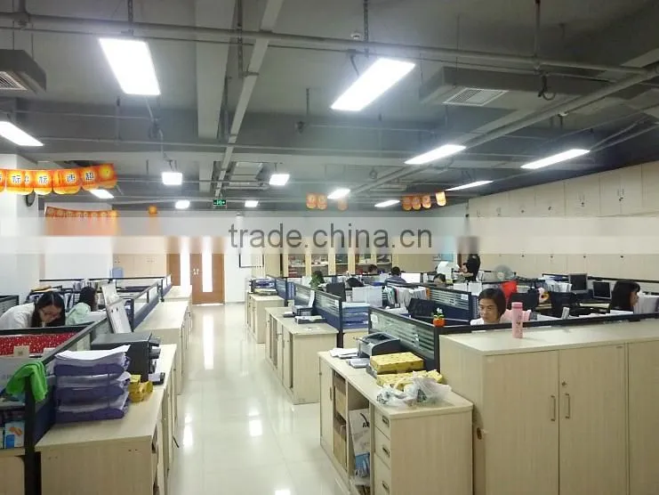 Firstar Healthcare Co., Ltd. (Guangzhou) company overview - view 3