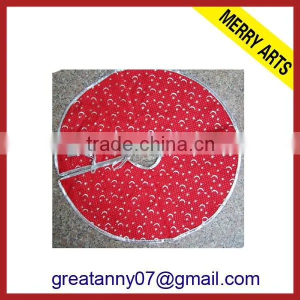 artificial christmas tree decorations small hanging christmas tree decoration