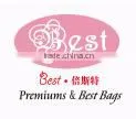 Electrostatic Anti-static Shielding bags