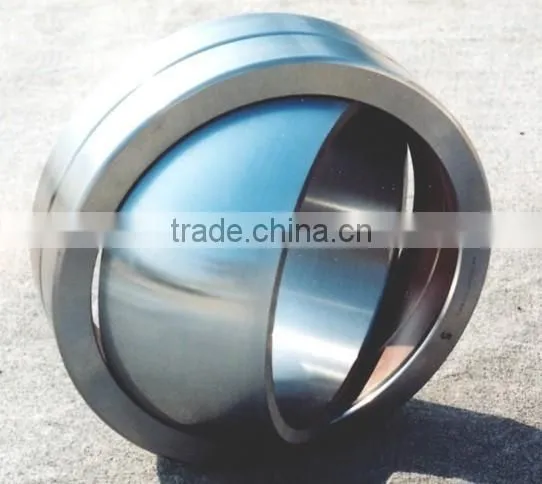High Quality & Long-life U5-U50 Spherical Plain Bearing in Hot Sale