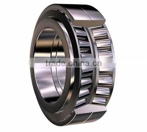 High Performance Tapered Roller Bearing With Competitive Price