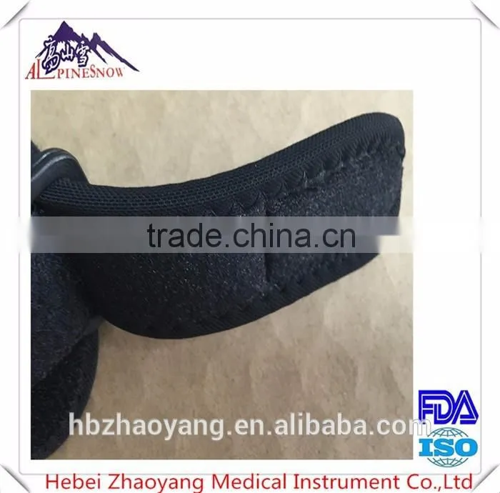 Patella Knee Support Brace