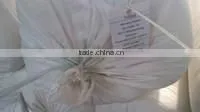 thermal bonded polyester wadding for mattress