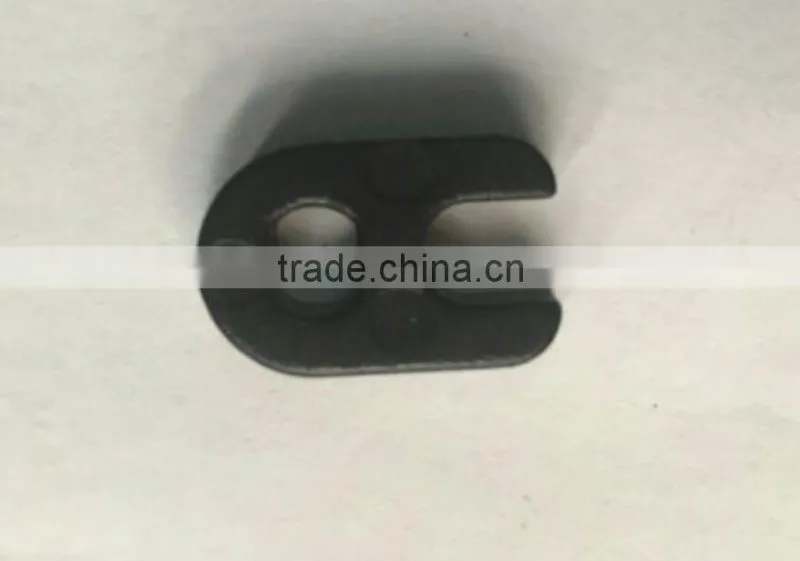 tubeless bicycle tire valve core removal tools / valve Adaptor /valve extension