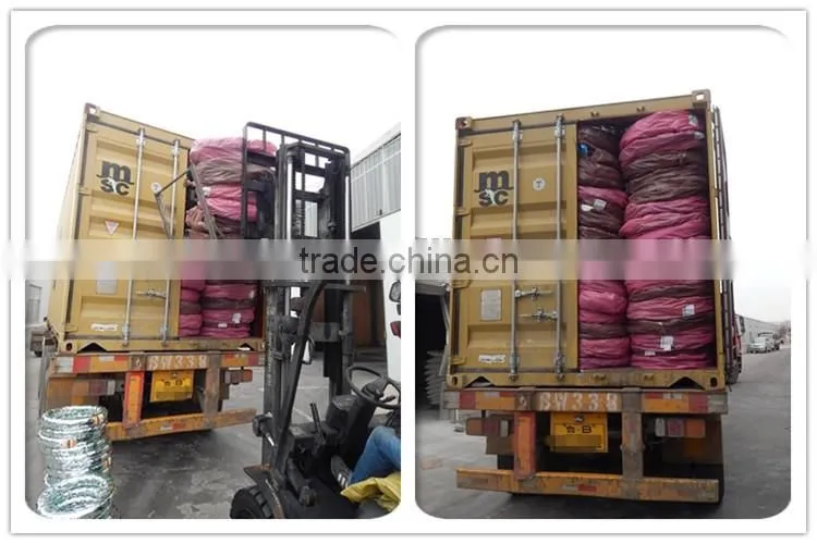 wholesale bicycle parts mountain bicycles tire 16x3.0