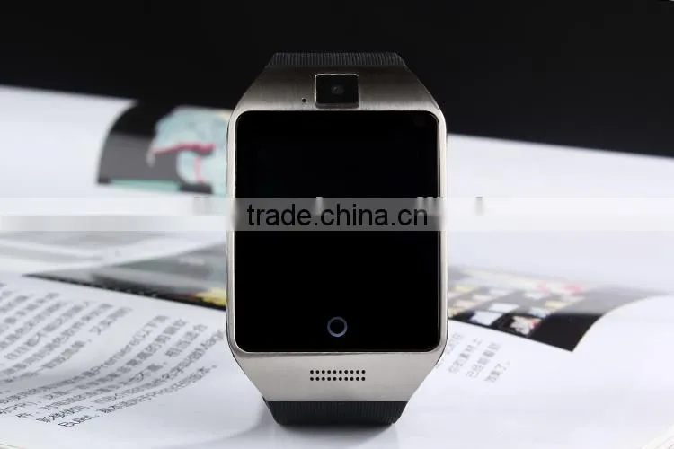 2015 the wonderful 1.5 inch watch phone