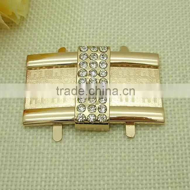 shoe accessories shoes buckle